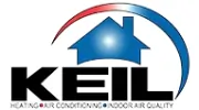 Keil Heating & Air Conditioning