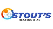 Stout's Heating & Air Conditioning