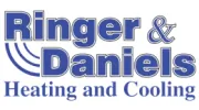 Ringer & Daniels General Contractor
