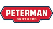 Legacy Plumbing Heating & Air