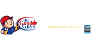 The Good Guys Heating & Cooling