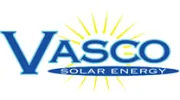 Vasco Solar
