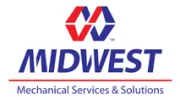 Midwest Mechanical Services & Solutions