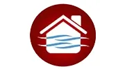 C & C Olympic Heating