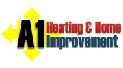 A-1 Heating & Improvement