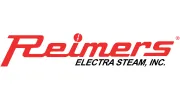 Reimers Electra Steam