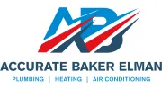 Baker-Elman Plumbing