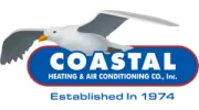 Coastal Heating & Air Conditioning