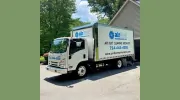 Air Duct Maintenance