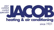 Jacob Heating & Air Conditioning