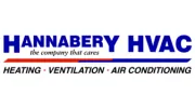 Hannabery HVAC