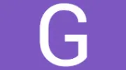 Getzschman Heating