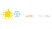 Westmoreland Heating & Cooling