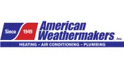 American Weathermakers