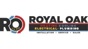Royal Oak Heating & Cooling
