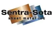 Sentra-Sota Sheet Metal