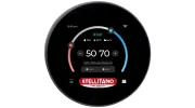 Stellitano Heating & Air Conditioning
