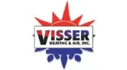 Visser Heating & Air COND