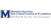Morris Heating, Air Conditioning & Plumbing