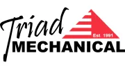 Triad Mechanical