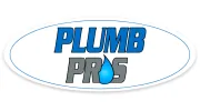 Plumb Pros