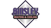 Ainsley Heating & Cooling