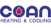 Coan Oil