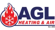 AGL Heating & Air