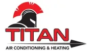 Titan Air Conditioning & Heating