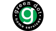 Green Dot Heating & Air