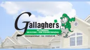 Gallagher's Plumbing, Heating and Air Conditioning