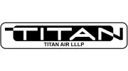 Titan Air