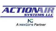 Action Air Systems