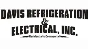 Davis Refrigeration & Electrical