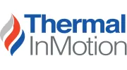 Thermal InMotion