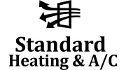 Standard Heating