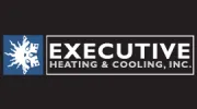 Executive Heating & Cooling