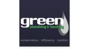 Green Plumbing & Heating