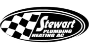 Stewart Plumbing, Heating, & A/C