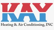 Kay Heating & Air Conditioning