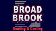 Broad Brook Heating & Cooling