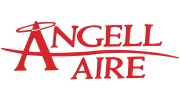 Angell Aire