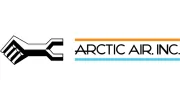 Arctic Air