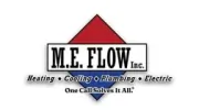 M.E. Flow