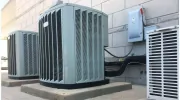 M & M Plumbing, Heating, and Air Conditioning