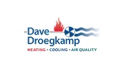 Dave Droegkamp Heating