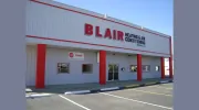 Blair Heating & Air Conditioning