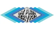 Bay Area Services