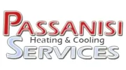 Passanisi Services