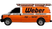 Weber Refrigeration Heating & Ac